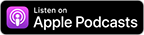 Listen On Apple Podcasts